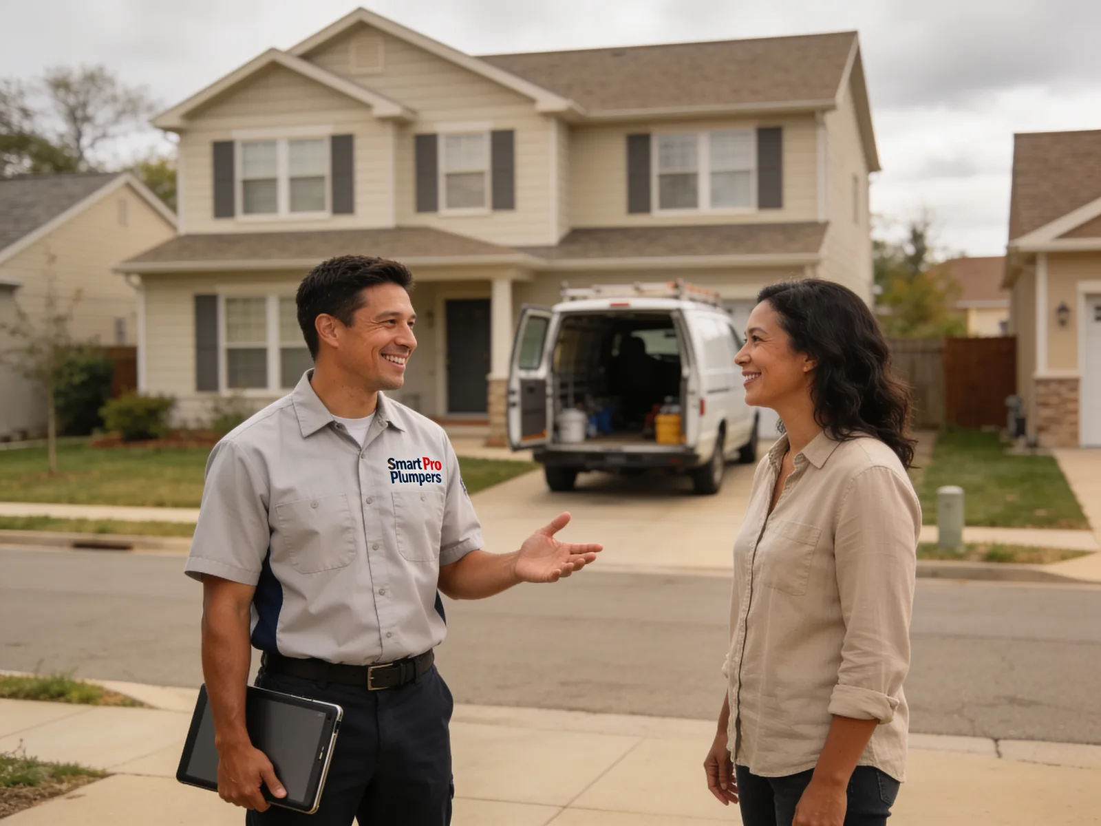 Water Heater Repair Longbranch, WA FAQs